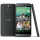 HTC One E8 szary - 219942 - zdjęcie
